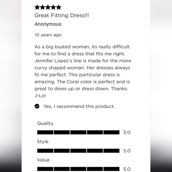 Jennifer Lopez Orange Lace Floral Dress Sleeveless Bohemian Feminine Spring - Picture 13 of 14